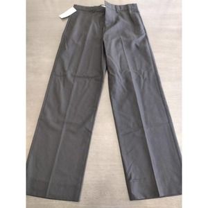 Cat & Jack Boys Dress Pants